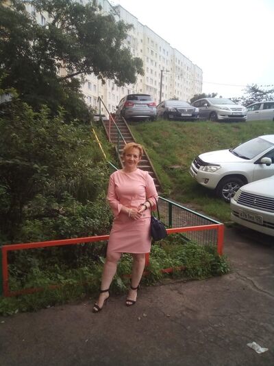  ,   , 56 ,  