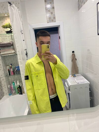  ,   , 21 ,   ,   