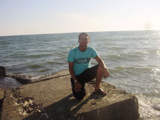  ,   , 53 ,   