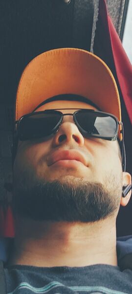  ,   , 36 ,   , 