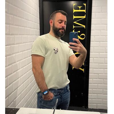  ,   , 41 ,   ,   , c 