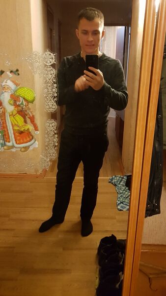  -,   , 35 ,   