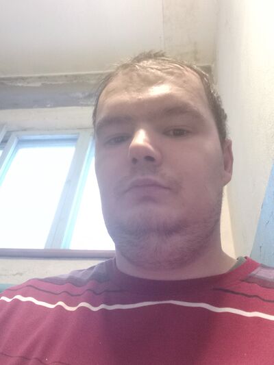  ,   , 30 ,   c 