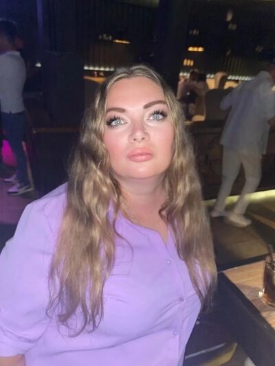   ,   Alyona, 42 ,   c 