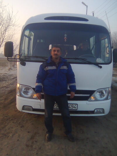  ,   Elman, 47 ,   