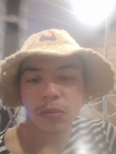  ,   , 23 ,   ,   