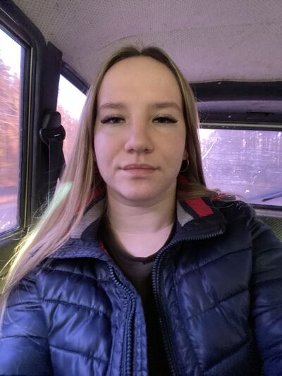  ,   , 23 ,   