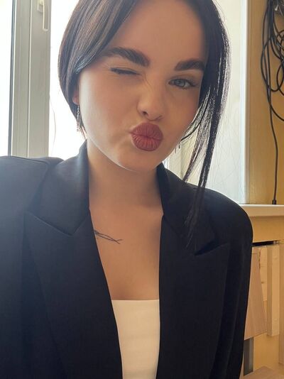  ,   , 18 ,   ,   