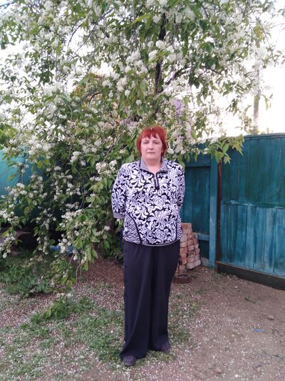  ,   , 46 ,   c 