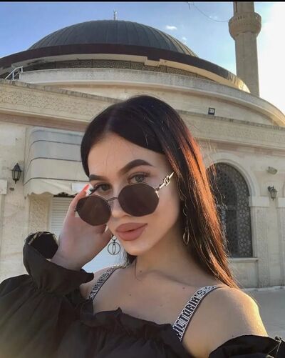  ,   , 21 ,   