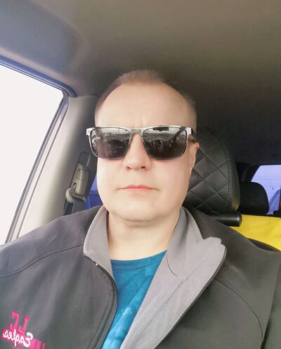  -,   , 51 ,  