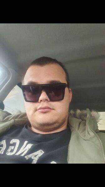  -,   , 26 ,   ,   , c 