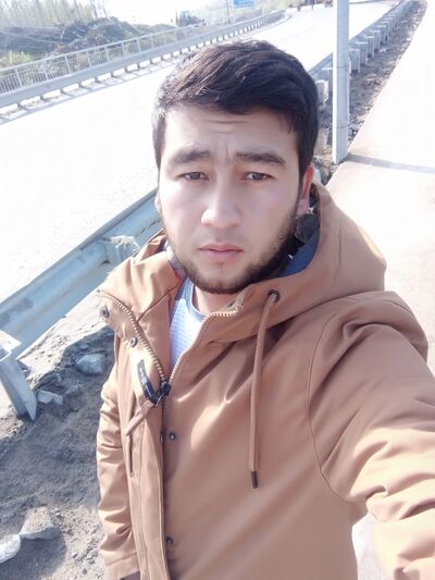  ,   Aliy, 32 ,   ,   