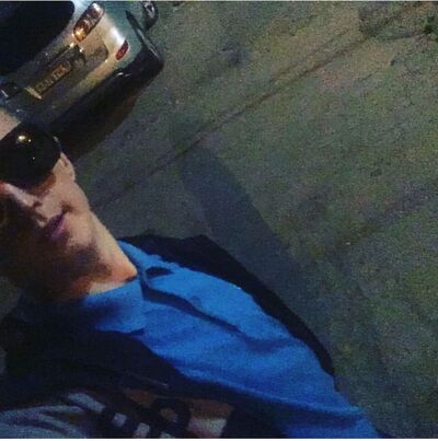  ,   Simple, 27 ,   ,   , 