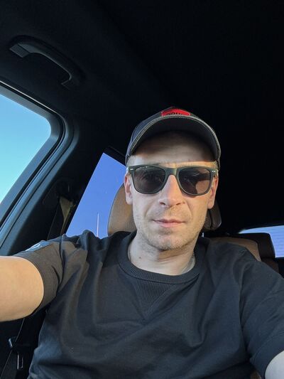  ,   Akim, 33 ,   ,   , c , 