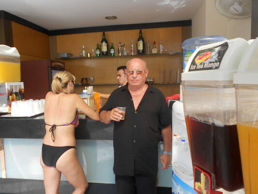  ,   Aleksandr123, 60 ,   