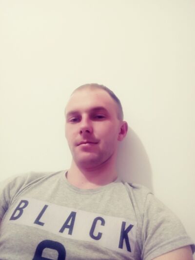  -,   , 31 ,   ,   , c 
