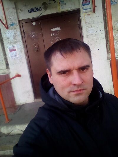  ,   , 39 ,   ,   