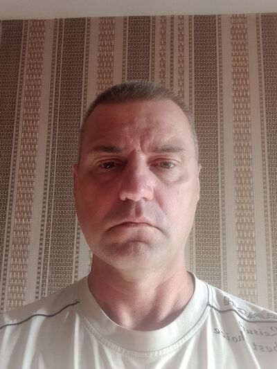  ,   , 51 ,   ,   , c , 