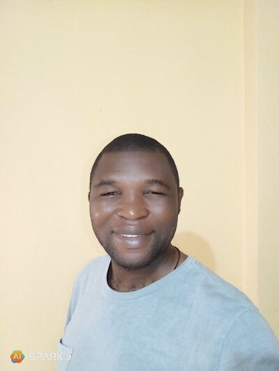  ,   Pierre, 37 ,   ,   