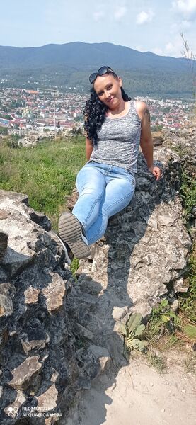  Blovice,   , 37 ,   ,   