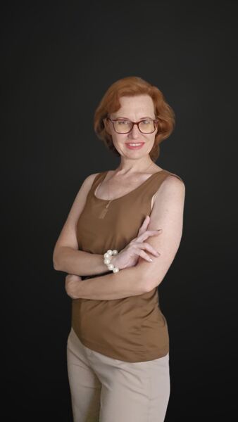  ,   , 47 ,   