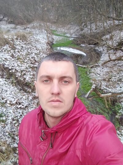  ,   , 38 ,     , c 