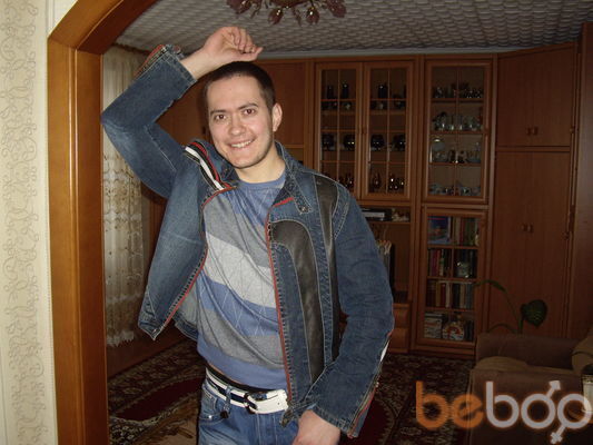 ���������� ��������, ���� ������� �����, 39 ���, ������������ ��� ������