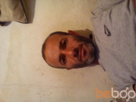  ,   Aftandil, 49 ,  