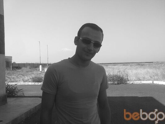  ,   HAYK, 42 ,   