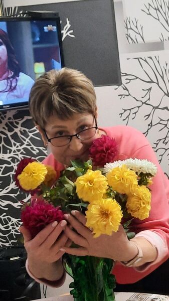  ,   , 55 ,   c 