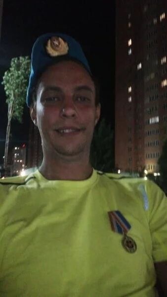  -,   , 40 ,   ,   , c 