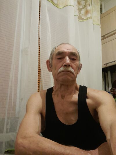 ,   , 71 ,   ,   , c 