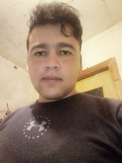  ,   Umid, 27 ,   ,   , c 