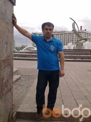 ���������� ������, ���� ������� Sukrulo, 53 ����, ������������ ��� ������