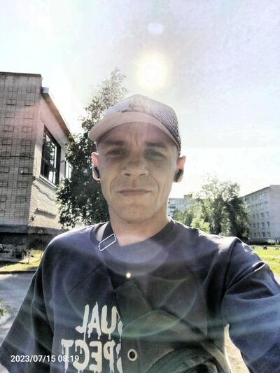  ,   DarkAngel, 40 ,   ,   , c , 