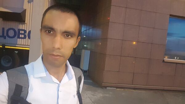  ,   ILHOM, 30 ,   ,   , c , 