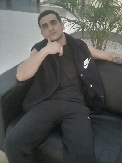  ,   Arslan, 34 ,   ,   , c , 