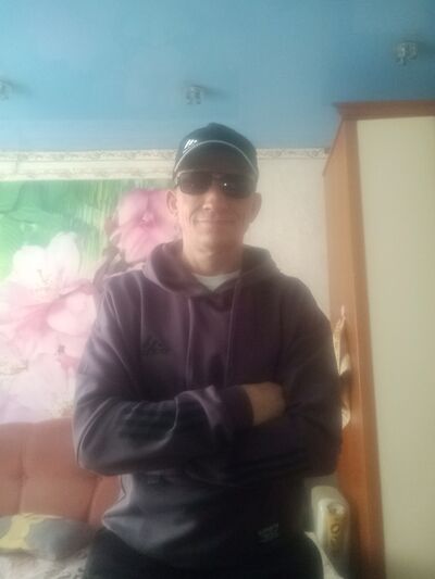  ,   Mikhail, 39 ,     , c 