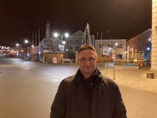  ,   George, 50 ,   ,   