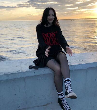  -,   , 23 ,   ,   