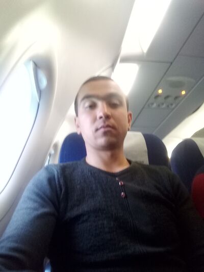  ,   , 35 ,   ,   , c 
