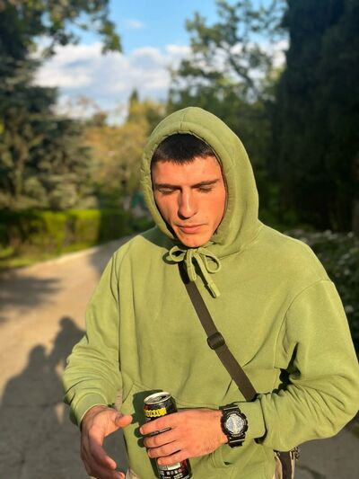  ,   Angrey, 25 ,   ,   , c 