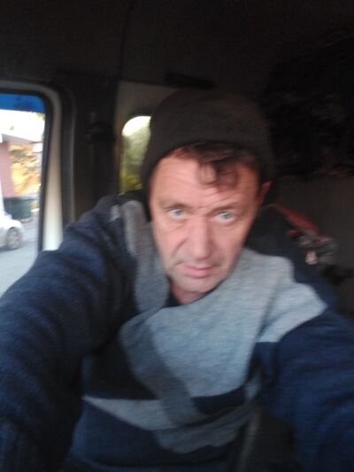  ,   , 54 ,   ,   