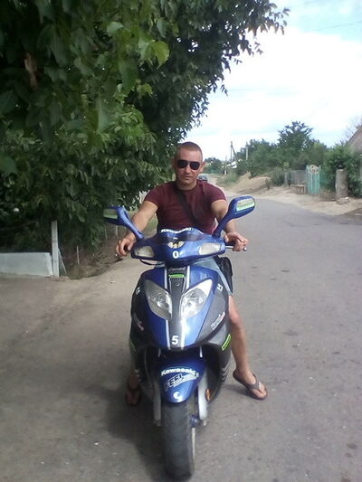  -,   , 35 ,   ,   , c 