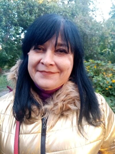  ,   , 52 ,   ,   