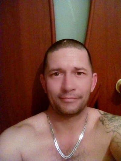  -,   , 44 ,   ,   , c 