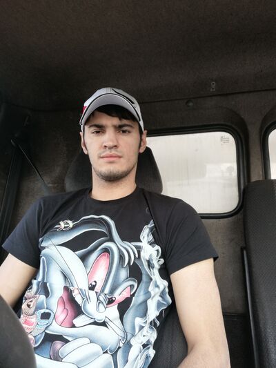  ,   Sergey, 34 ,   ,   