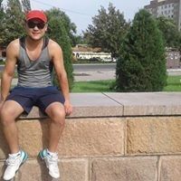  12328569  Azamat, 40 ,    