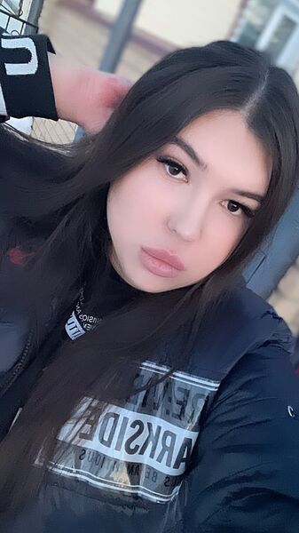  ,   , 23 ,   